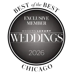 Award badge
